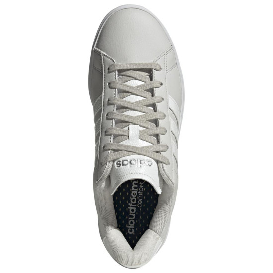 Adidas Grand Court 2.0